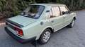 Skoda 125 L Vert - thumbnail 6