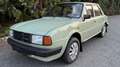 Skoda 125 L Vert - thumbnail 1