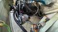 Skoda 125 L Vert - thumbnail 15