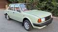 Skoda 125 L Vert - thumbnail 8