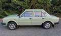 Skoda 125 L Vert - thumbnail 3