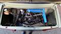 Skoda 125 L Vert - thumbnail 14