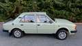 Skoda 125 L Vert - thumbnail 7