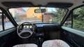 Skoda 125 L Vert - thumbnail 13