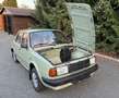 Skoda 125 L Vert - thumbnail 9