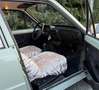 Skoda 125 L Vert - thumbnail 17