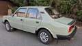 Skoda 125 L Vert - thumbnail 4