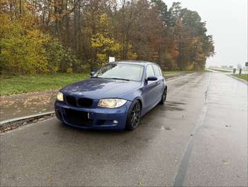 123d DPF