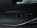 Toyota Corolla Touring Sports 2.0 High Power Hybrid GR Sport Plus Grijs - thumbnail 12