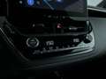 Toyota Corolla Touring Sports 2.0 High Power Hybrid GR Sport Plus Grijs - thumbnail 21