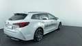 Toyota Corolla Touring Sports 2.0 High Power Hybrid GR Sport Plus Grijs - thumbnail 5