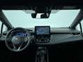Toyota Corolla Touring Sports 2.0 High Power Hybrid GR Sport Plus Grijs - thumbnail 25