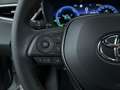Toyota Corolla Touring Sports 2.0 High Power Hybrid GR Sport Plus Grijs - thumbnail 15