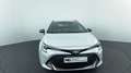 Toyota Corolla Touring Sports 2.0 High Power Hybrid GR Sport Plus Grijs - thumbnail 8