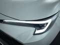 Toyota Corolla Touring Sports 2.0 High Power Hybrid GR Sport Plus Grijs - thumbnail 9