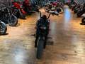 Indian Chief Bobber Dark Horse  + Aktion 1.500/3,99% Rosso - thumbnail 14