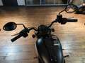 Indian Chief Bobber Dark Horse  + Aktion 1.500/3,99% Rosso - thumbnail 5