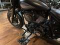 Indian Chief Bobber Dark Horse  + Aktion 1.500/3,99% Rosso - thumbnail 6