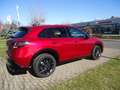 Honda ZR-V e:HEV 2.0 i-MMD Hybrid Sport*Privacy Glass* Rouge - thumbnail 11