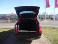 Honda ZR-V e:HEV 2.0 i-MMD Hybrid Sport*Privacy Glass* Rouge - thumbnail 10