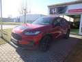 Honda ZR-V e:HEV 2.0 i-MMD Hybrid Sport*Privacy Glass* Rouge - thumbnail 4