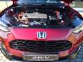 Honda ZR-V e:HEV 2.0 i-MMD Hybrid Sport*Privacy Glass* Rouge - thumbnail 19