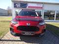 Honda ZR-V e:HEV 2.0 i-MMD Hybrid Sport*Privacy Glass* Rouge - thumbnail 3