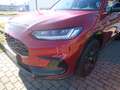 Honda ZR-V e:HEV 2.0 i-MMD Hybrid Sport*Privacy Glass* Rouge - thumbnail 6