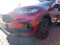 Honda ZR-V e:HEV 2.0 i-MMD Hybrid Sport*Privacy Glass* Rouge - thumbnail 5