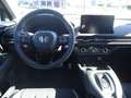 Honda ZR-V e:HEV 2.0 i-MMD Hybrid Sport*Privacy Glass* Rouge - thumbnail 14