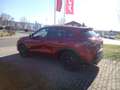 Honda ZR-V e:HEV 2.0 i-MMD Hybrid Sport*Privacy Glass* Rouge - thumbnail 8