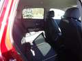 Honda ZR-V e:HEV 2.0 i-MMD Hybrid Sport*Privacy Glass* Rouge - thumbnail 18