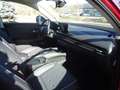Honda ZR-V e:HEV 2.0 i-MMD Hybrid Sport*Privacy Glass* Rouge - thumbnail 16
