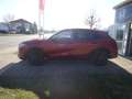Honda ZR-V e:HEV 2.0 i-MMD Hybrid Sport*Privacy Glass* Rouge - thumbnail 7