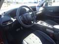 Honda ZR-V e:HEV 2.0 i-MMD Hybrid Sport*Privacy Glass* Rouge - thumbnail 15