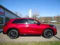 Honda ZR-V e:HEV 2.0 i-MMD Hybrid Sport*Privacy Glass* Rouge - thumbnail 12