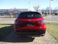 Honda ZR-V e:HEV 2.0 i-MMD Hybrid Sport*Privacy Glass* Rouge - thumbnail 9