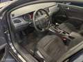 Peugeot 508 1.6 THP PDC/Cruise/Navi/Xenon-Led/Climate con. Blauw - thumbnail 9