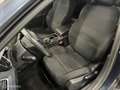 Peugeot 508 1.6 THP PDC/Cruise/Navi/Xenon-Led/Climate con. Blauw - thumbnail 10