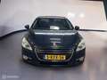 Peugeot 508 1.6 THP PDC/Cruise/Navi/Xenon-Led/Climate con. Blauw - thumbnail 3