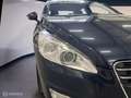 Peugeot 508 1.6 THP PDC/Cruise/Navi/Xenon-Led/Climate con. Blauw - thumbnail 7
