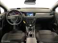Peugeot 508 1.6 THP PDC/Cruise/Navi/Xenon-Led/Climate con. Blauw - thumbnail 8