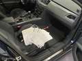 Peugeot 508 1.6 THP PDC/Cruise/Navi/Xenon-Led/Climate con. Blauw - thumbnail 11