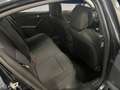 Peugeot 508 1.6 THP PDC/Cruise/Navi/Xenon-Led/Climate con. Blauw - thumbnail 12