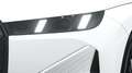 BMW iX xDrive45  *WINTER-SALE* 0,25% bis 602 km Weiß - thumbnail 6
