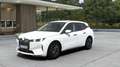 BMW iX xDrive45  *WINTER-SALE* 0,25% bis 602 km Weiß - thumbnail 1