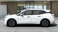 BMW iX xDrive45  *WINTER-SALE* 0,25% bis 602 km Weiß - thumbnail 4