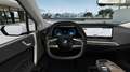 BMW iX xDrive45  *WINTER-SALE* 0,25% bis 602 km Weiß - thumbnail 12