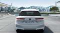 BMW iX xDrive45  *WINTER-SALE* 0,25% bis 602 km Weiß - thumbnail 5