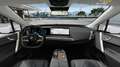 BMW iX xDrive45  *WINTER-SALE* 0,25% bis 602 km Weiß - thumbnail 9